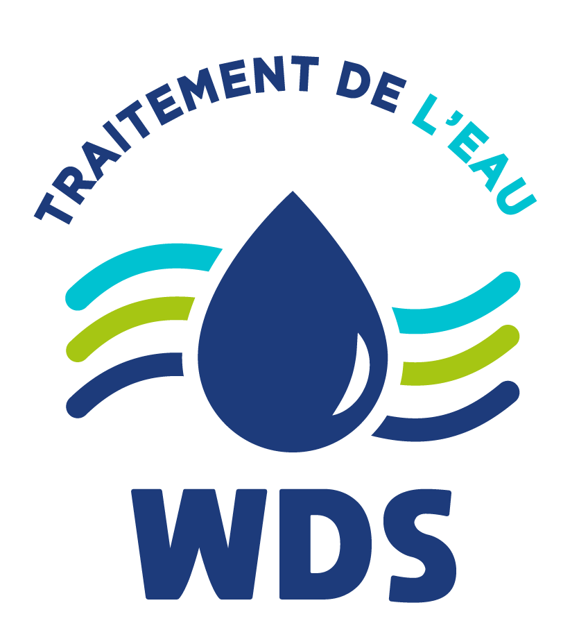 WDS Traitement de l'eau